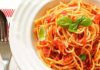 spaghetti-pomodoro.jpg